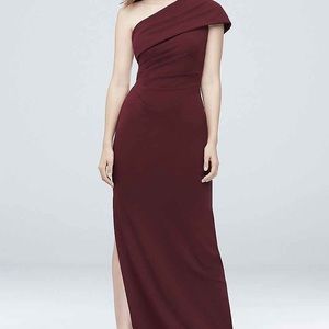 NWT bridesmaids dress! 😍